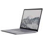 Laptop Microsoft Surface DAK-00012 - i7-7660U, 13,5" 2256x1504 PixelSense MT, RAM 8GB, SSD 256GB, Srebrny, Windows 10 S, 2 lata DtD - zdjęcie 1
