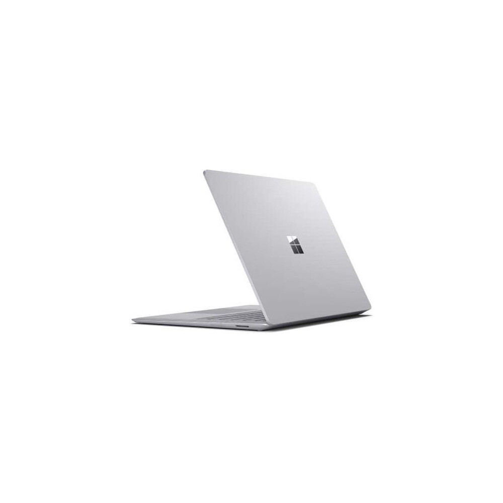 Microsoft Surface DAK-00012 - zdjęcie