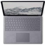 Laptop Microsoft Surface DAM-00012 - zdjęcie poglądowe 2
