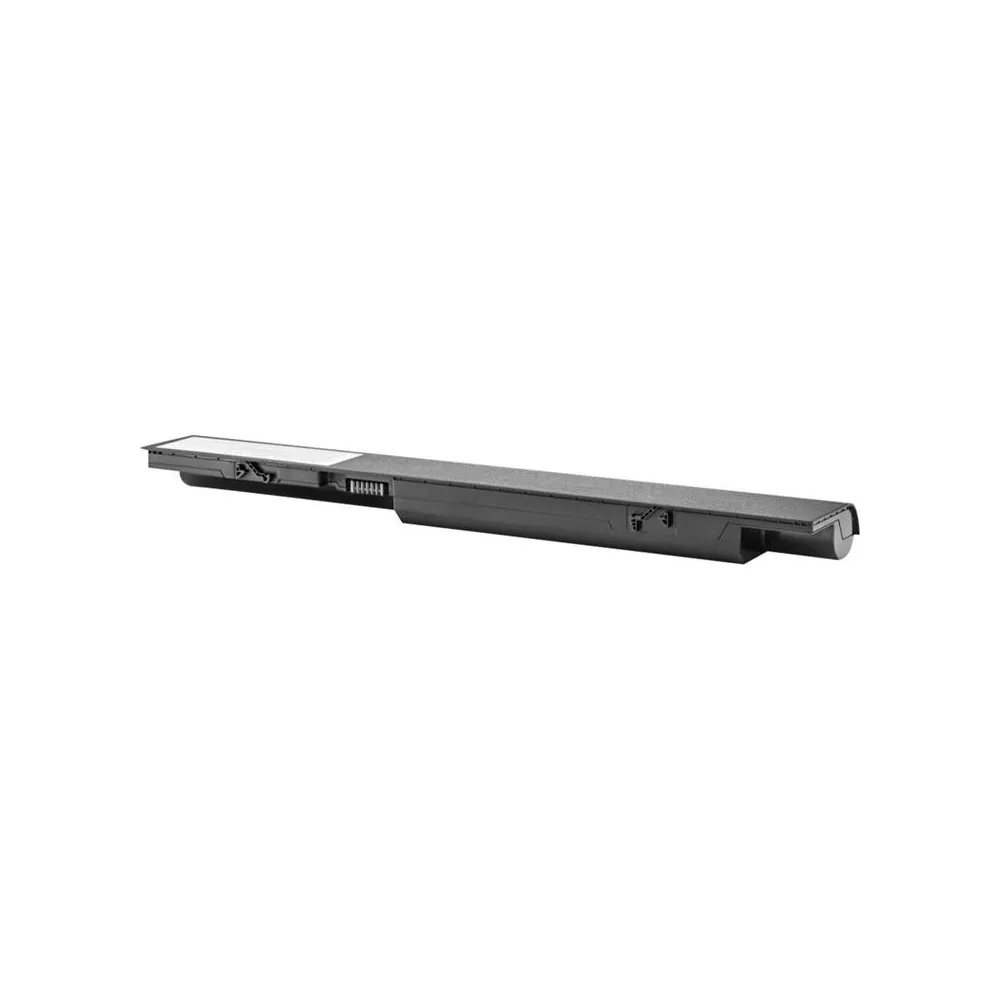 HP FP06 Notebook Battery H6L26AA, Bateria | Sklep ITnes.pl, IT for BUSINESS