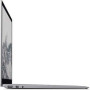 Laptop Microsoft Surface DAM-00012 - zdjęcie poglądowe 3