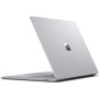 Laptop Microsoft Surface DAM-00012 - zdjęcie poglądowe 4