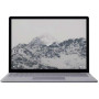 Laptop Microsoft Surface DAM-00012 - zdjęcie poglądowe 5