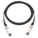 Kabel QNAP CAB-DAC15M-SFP28 - 1.5m, SFP28, 25GbE