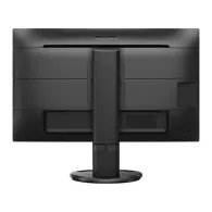 Monitor Philips 240B9 240B9, 00 - zdjęcie poglądowe 2