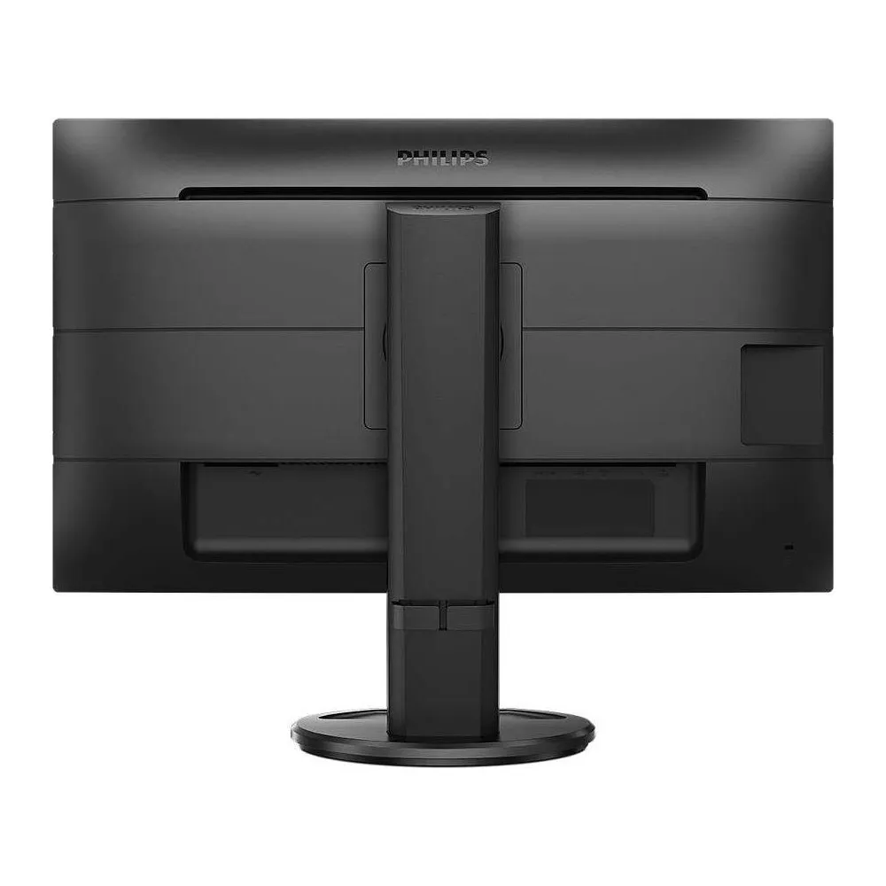 Zdjęcie monitora Philips 240B9 240B9/00
