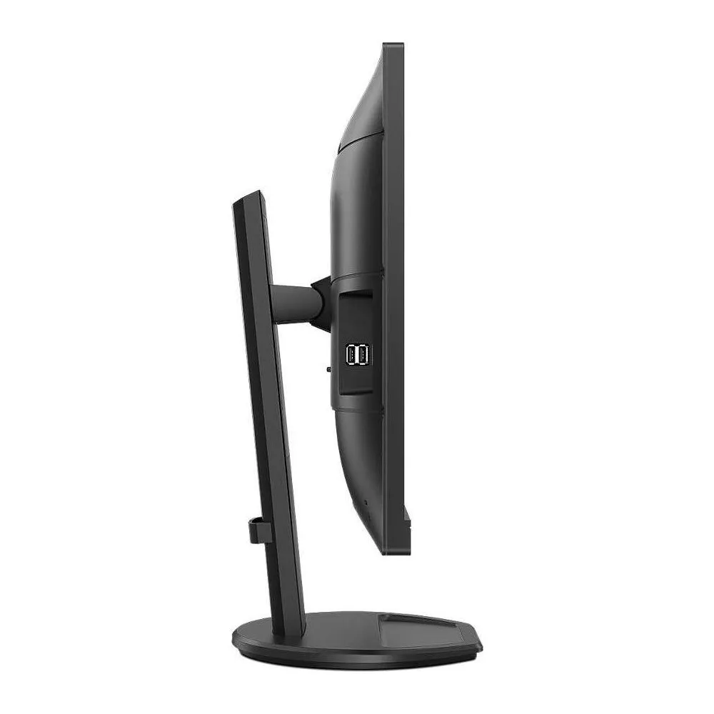 Philips 240B9 240B9/00 - zdjęcie