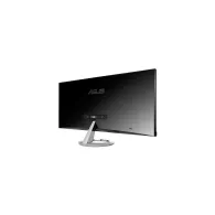 Monitor ASUS MX299Q 90LM0080-B01170, 29", 2560x1080, 61Hz, 21:9, IPS, 5 ms, Czarno-srebrny | Sklep ITnes.pl, IT for BUSINESS
