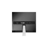 Monitor ASUS MX299Q 90LM0080-B01170, 29", 2560x1080, 61Hz, 21:9, IPS, 5 ms, Czarno-srebrny | Sklep ITnes.pl, IT for BUSINESS