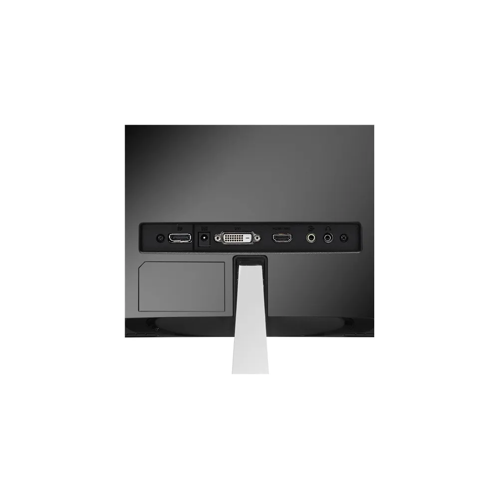 ASUS MX299Q 90LM0080-B01170 - zdjęcie