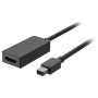 Microsoft Surface HDMI Adapter Business Q7X-00024 - zdjęcie poglądowe 1