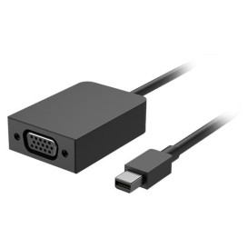 Microsoft Surface VGA Adapter Business R7X-00024