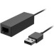 Microsoft Surface Ethernet Adapter Busin Q4X-00025