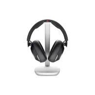 Poly Voyager Surround 85 UC USB-C Headset +USB-C/A Adapter +Charging Stand 8G7T7AA