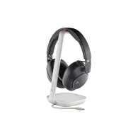 Poly Voyager Surround 85 UC USB-C Headset +USB-C/A Adapter +Charging Stand 8G7T7AA
