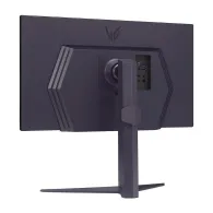 Monitor LG UltraGear 27GS85Q-B, 26,9", 2560x1440 (QHD), 200Hz, IPS, HDR, 1 ms, pivot, Czarny | Sklep ITnes.pl, IT for BUSINESS