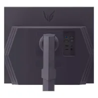 Monitor LG UltraGear 27GS85Q-B, 26,9", 2560x1440 (QHD), 200Hz, IPS, HDR, 1 ms, pivot, Czarny | Sklep ITnes.pl, IT for BUSINESS