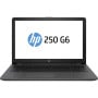 Laptop HP 250 G6 1WY37EA - zdjęcie poglądowe 2