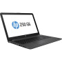 Laptop HP 250 G6 1WY55EA - zdjęcie poglądowe 1