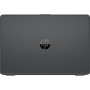 Laptop HP 250 G6 1WY55EA - i7-7500U, 15,6" Full HD, RAM 4GB, HDD 1TB, Czarno-szary, DVD, Windows 10 Pro, 1 rok Door-to-Door - zdjęcie 4