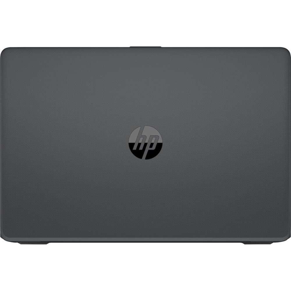 Zdjęcie produktu Laptop HP 250 G6 1WY55EA - i7-7500U/15,6" Full HD/RAM 4GB/HDD 1TB/Czarno-szary/DVD/Windows 10 Pro/1 rok Door-to-Door