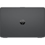 Laptop HP 250 G6 1WY57EA - zdjęcie poglądowe 4