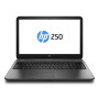 Laptop HP 250 G3 G6V85EA - i5-4210U, 15,6" HD, RAM 4GB, HDD 500GB, DVD, Windows 8.1 Pro, 1 rok Door-to-Door - zdjęcie 2
