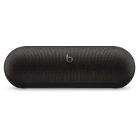 Głośnik bezprzewodowy Apple Beats Pill MW443EE/A - Bluetooth, Czarny