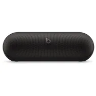 Głośnik bezprzewodowy Apple Beats Pill MW443EE/A - Bluetooth, Czarny