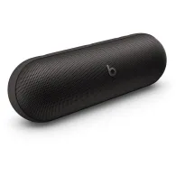 Głośnik bezprzewodowy Apple Beats Pill MW443EE/A - Bluetooth, Czarny