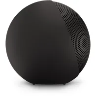 Głośnik bezprzewodowy Apple Beats Pill MW443EE/A - Bluetooth, Czarny