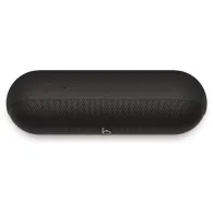 Głośnik bezprzewodowy Apple Beats Pill MW443EE/A - Bluetooth, Czarny