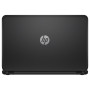 Laptop HP 250 G3 G6V85EA - i5-4210U, 15,6" HD, RAM 4GB, HDD 500GB, DVD, Windows 8.1 Pro, 1 rok Door-to-Door - zdjęcie 4
