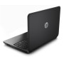 Laptop HP 250 G3 J4T46EA - zdjęcie poglądowe 3