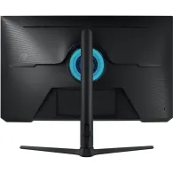 Monitor Samsung Odyssey G70B LS32BG700EUXEN, 32", 3840x2160 (4K), 144Hz, IPS, FreeSync, HDR, 1 ms, pivot, Czarny | Sklep ITnes.p