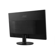 Monitor AOC G2460VQ6, 24", 1920x1080 (FHD), 75Hz, TN, FreeSync, 1 ms, Czarny | Sklep ITnes.pl, IT for BUSINESS