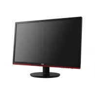 Monitor AOC G2460VQ6, 24", 1920x1080 (FHD), 75Hz, TN, FreeSync, 1 ms, Czarny | Sklep ITnes.pl, IT for BUSINESS
