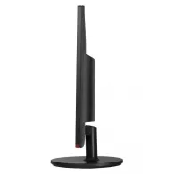 Monitor AOC G2460VQ6, 24", 1920x1080 (FHD), 75Hz, TN, FreeSync, 1 ms, Czarny | Sklep ITnes.pl, IT for BUSINESS