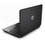 Laptop HP 250 G3 M9S91EA - zdjęcie poglądowe 3