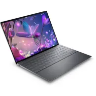 Laptop Dell XPS 13 Plus 9320 9320-8693, i7-1260P, 13,4" WUXGA, 16GB, 512GB, Grafitowy, Win11 Pro, 2 lata Carry-in | Sklep ITnes.