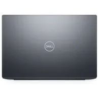 Laptop Dell XPS 13 Plus 9320 9320-8693, i7-1260P, 13,4" WUXGA, 16GB, 512GB, Grafitowy, Win11 Pro, 2 lata Carry-in | Sklep ITnes.