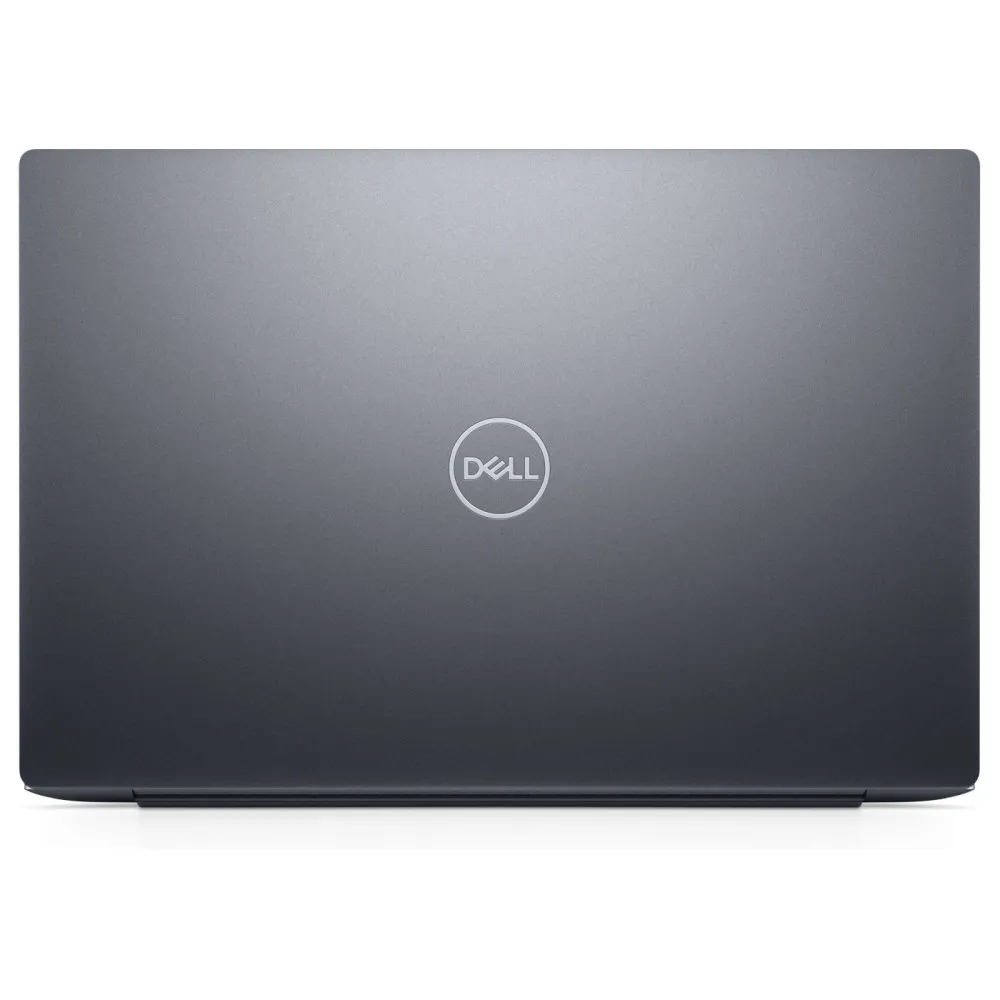 Laptop Dell XPS 13 Plus 9320 9320-8693 - i7-1260P/13,4" WUXGA/RAM 16GB/SSD 512GB/Grafitowy/Windows 11 Pro/2 lata Carry-in
