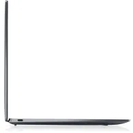 Laptop Dell XPS 13 Plus 9320 9320-8693, i7-1260P, 13,4" WUXGA, 16GB, 512GB, Grafitowy, Win11 Pro, 2 lata Carry-in | Sklep ITnes.