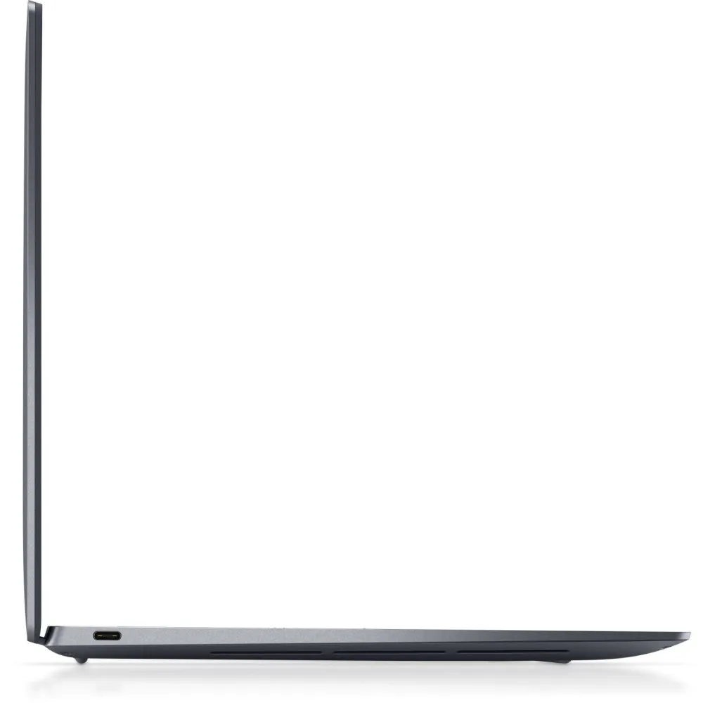 Zdjęcie produktu Laptop Dell XPS 13 Plus 9320 9320-8693 - i7-1260P/13,4" WUXGA/RAM 16GB/SSD 512GB/Grafitowy/Windows 11 Pro/2 lata Carry-in