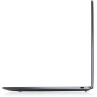 Laptop Dell XPS 13 Plus 9320 9320-8693, i7-1260P, 13,4" WUXGA, 16GB, 512GB, Grafitowy, Win11 Pro, 2 lata Carry-in | Sklep ITnes.