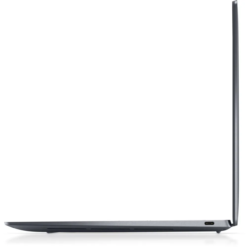 Laptop Dell XPS 13 Plus 9320 9320-8693 - i7-1260P/13,4" WUXGA/RAM 16GB/SSD 512GB/Grafitowy/Windows 11 Pro/2 lata Carry-in