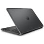 Laptop HP 250 G4 P5T69EA - zdjęcie poglądowe 3