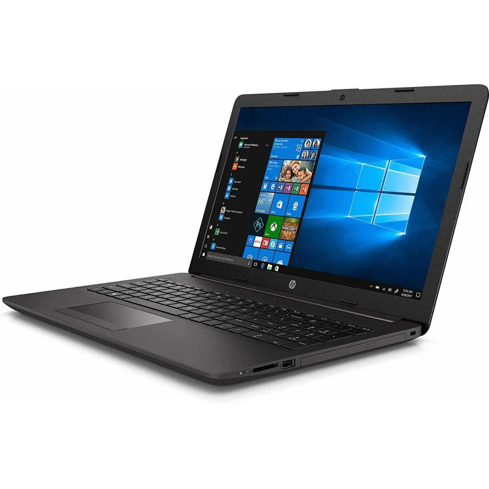 HP 255 G7 7DB73EA