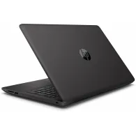 Laptop HP 255 G7 7DB73EA - zdjęcie poglądowe 3