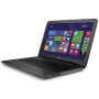 Laptop HP 250 G4 P5T94EA - zdjęcie poglądowe 5